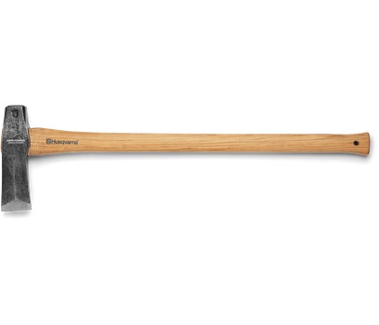 Husqvarna Sledge Axe